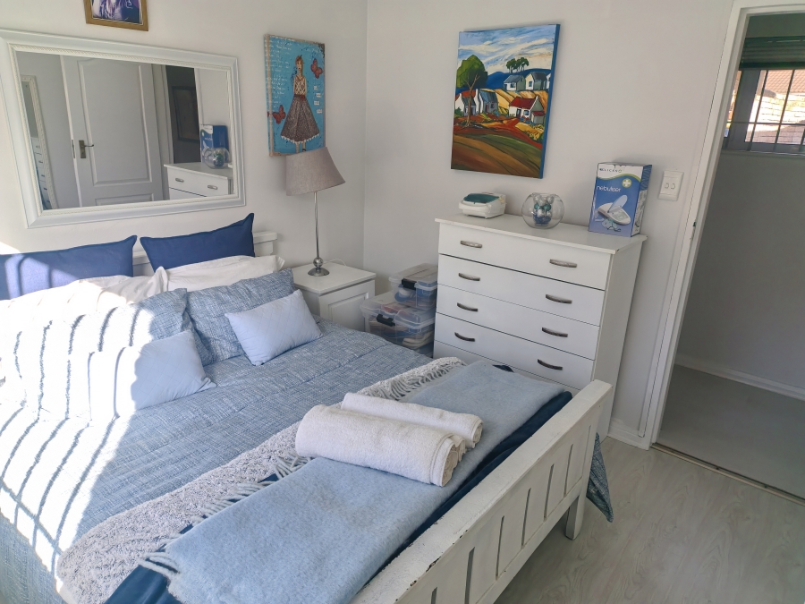 4 Bedroom Property for Sale in Azalea Park Eastern Cape